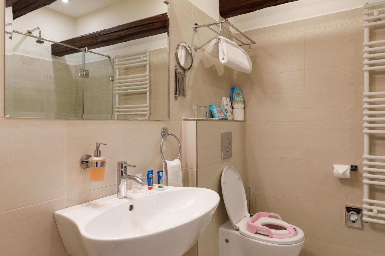 Hotel Historia & Historante Veszprém Dış mekan fotoğraf