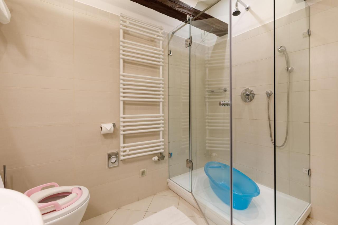 Hotel Historia & Historante Veszprém Dış mekan fotoğraf
