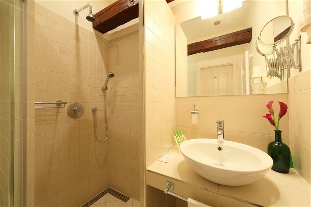 Hotel Historia & Historante Veszprém Dış mekan fotoğraf